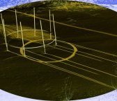 Quatuor pour la fin du temps - Olivier Messiaen