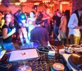 La Java du Vendredi 6 mars 2026 