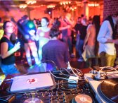 Java du vendredi 12 décembre