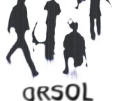 Orsol