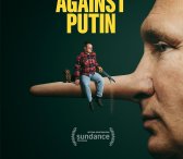 Films&Politics #10 : From Dependence to Autonomy : Can Europe Really Stand on Its Own ?