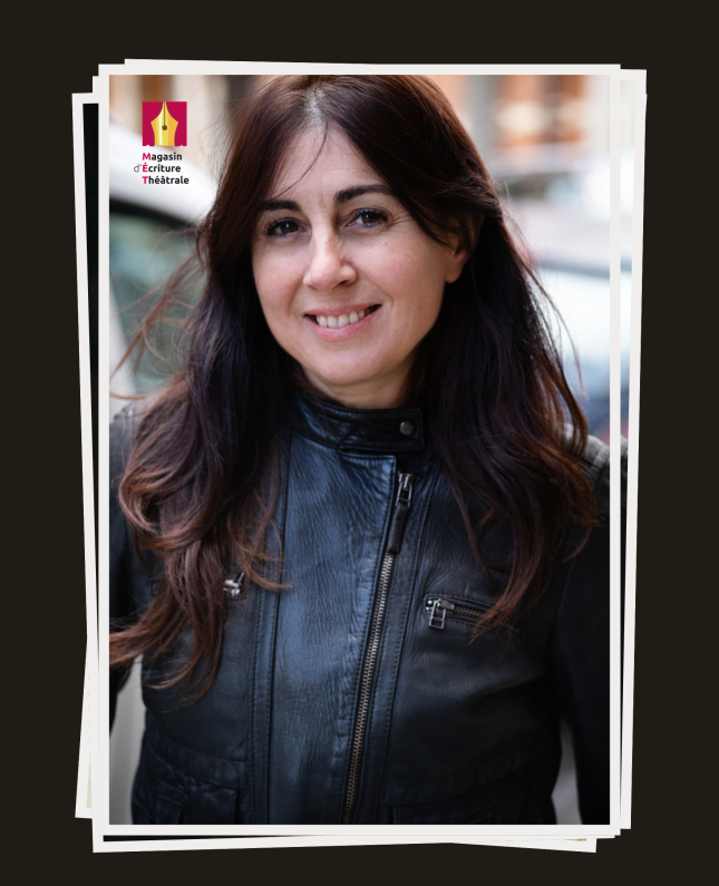 Lecture-spectacle : "Oskar" (MET)