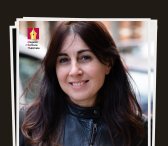 Lecture-spectacle : "Oskar" (MET)