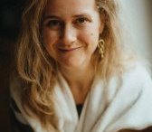 Lecture-spectacle : "Marie"