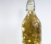 Atelier Herboristerie :Rencontre avec les vinaigres médicinaux