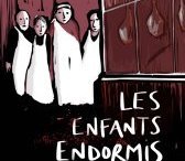 Les Enfants endormis — Reprise