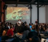 Festival Alimenterre