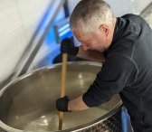 Formation au Saké Japonais 1.3