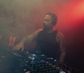 King Kovaci @ La Java | DJ SET