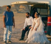 Films&Politics #11 : Crisis or Opportunity ? Europe's Leverage on Iran