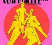 Coup d'un soir + Déshabillez-moi