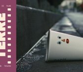 “Ordures” : Projection + animation (festival AlimenTERRE)