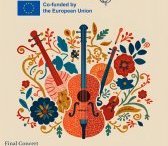 Muzolingua International – Final Concert